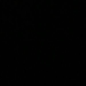 Meet your Posher, Andres